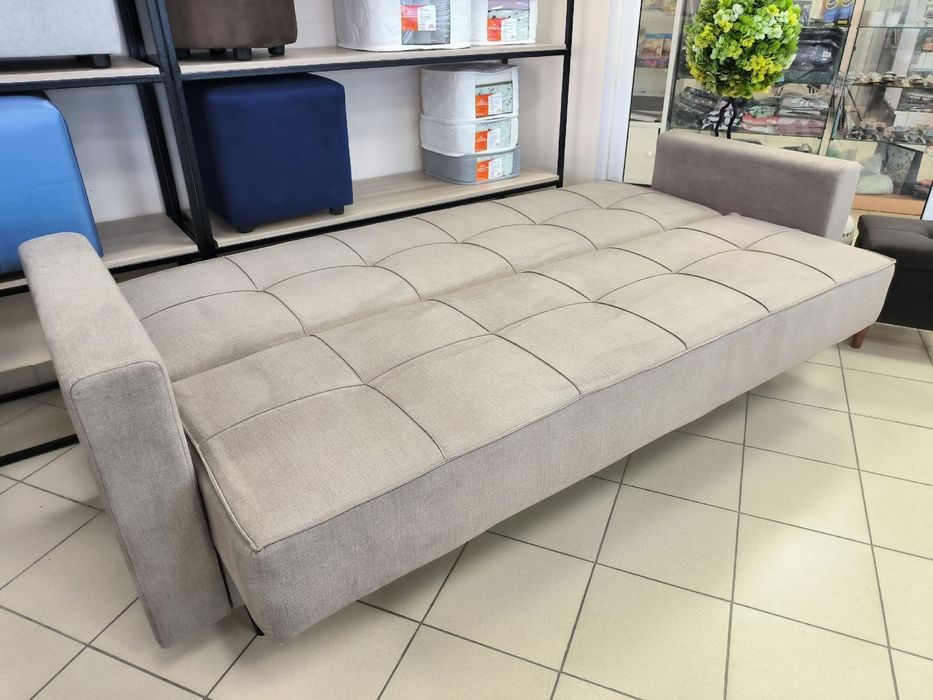 Диван "Сканди бук" от производителя