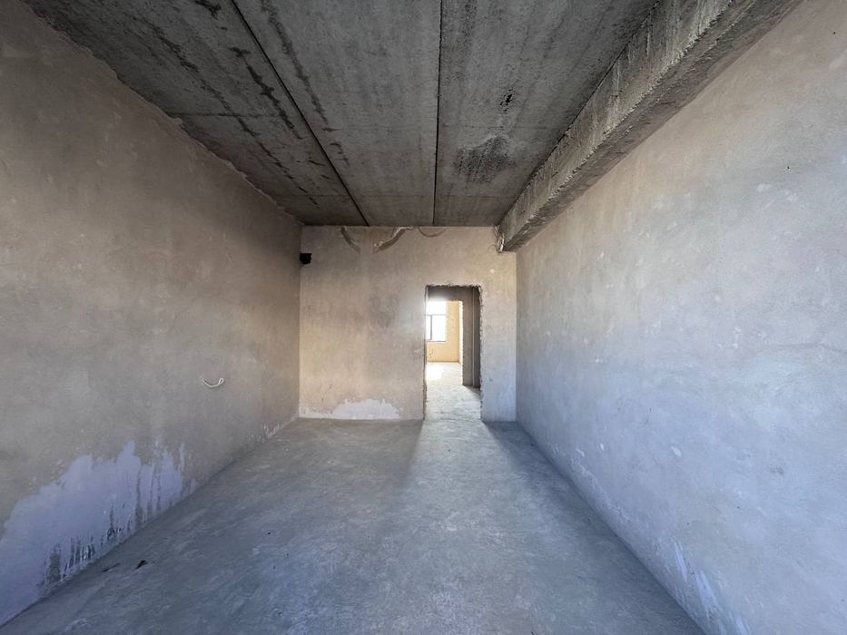 2 хоналик каробка