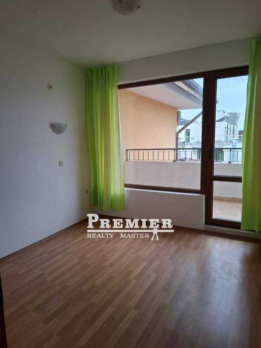 Продава се Двустаен апартамент в к.к. Слънчев бряг - 47 кв.м за 1277 €/кв.м - Снимка #7