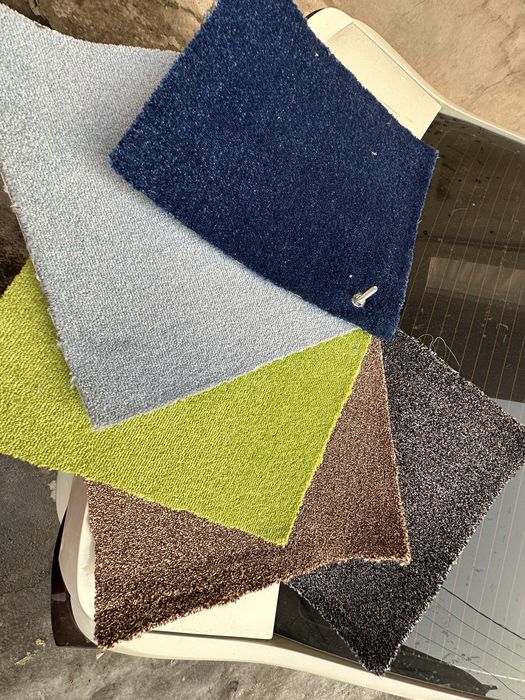 Kavralan SAG va URGAZ orginal mahsulot faqat bizda!