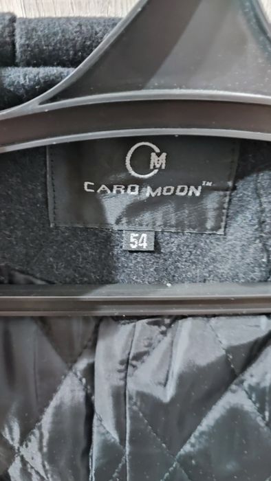 Продаётся пальто