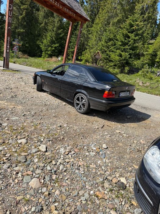 De vânzare BMW 316 de vânzare