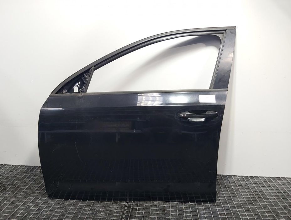 Usa stanga fata, Skoda Octavia 3 Combi (5E5) Piesa originala