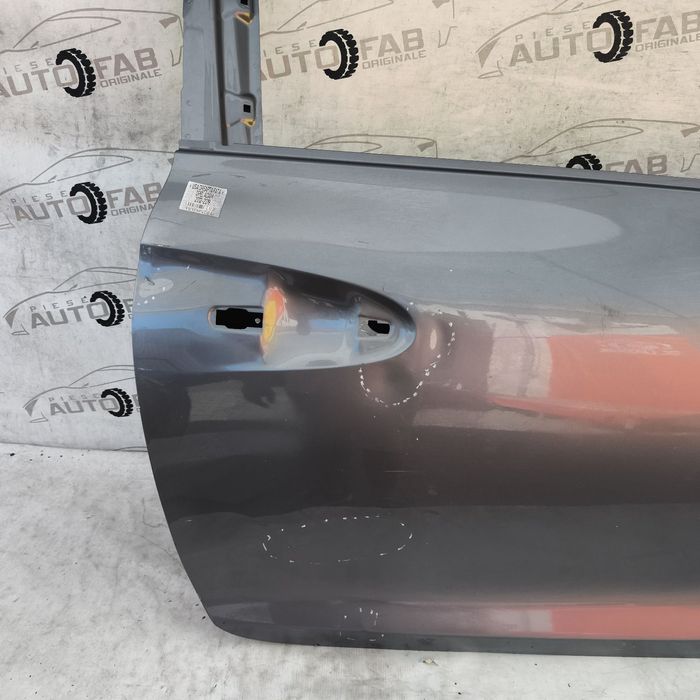 Usa dreapta fata Opel Adam an 2012-2013-2014-2015-2016-2017-2018-2019