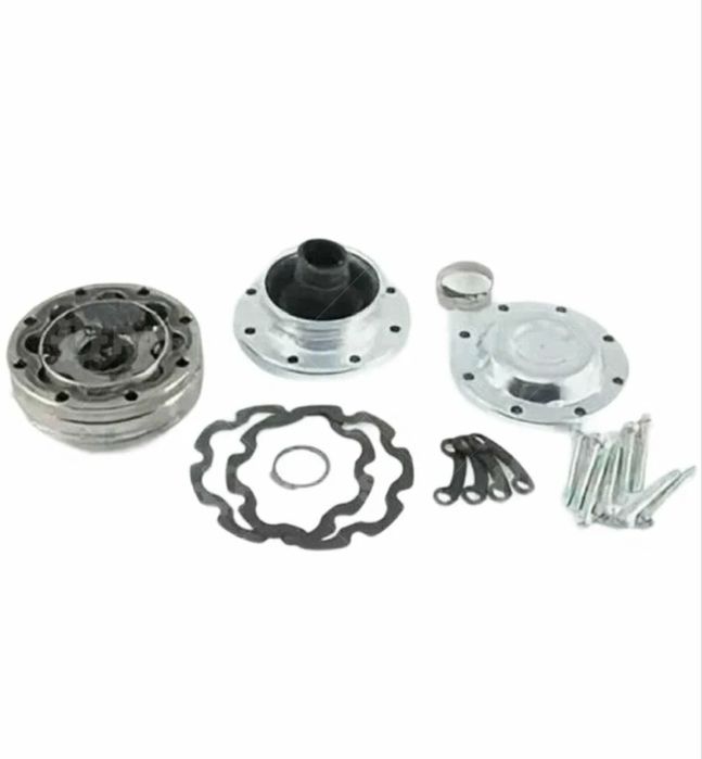 Шрус на вал карданный Газель 33027,2217 Бизнес (ремкомплект)