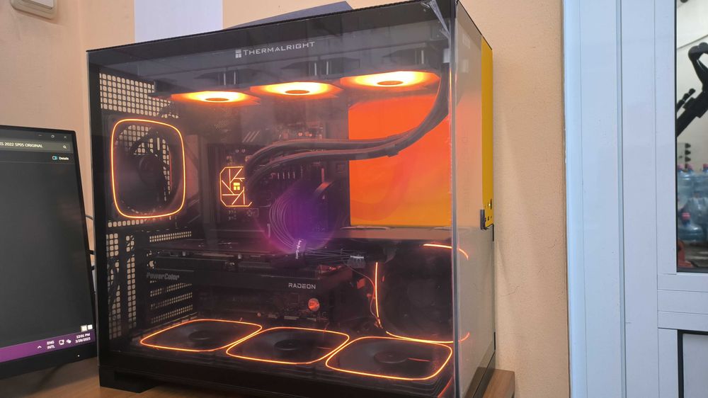 | ВСИЧКО В IT СЕКТОРА. | Изработка на компютри | ХАРДУЕР I СОФТУЕР |