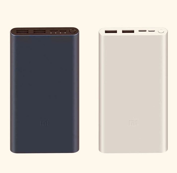 Паурбанк, Пауэрбанк, Powerbank, Magsafe