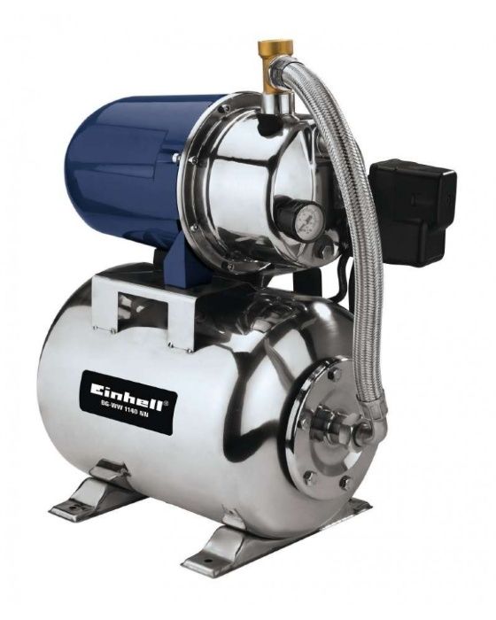 bobinaj aparate casa si gradina