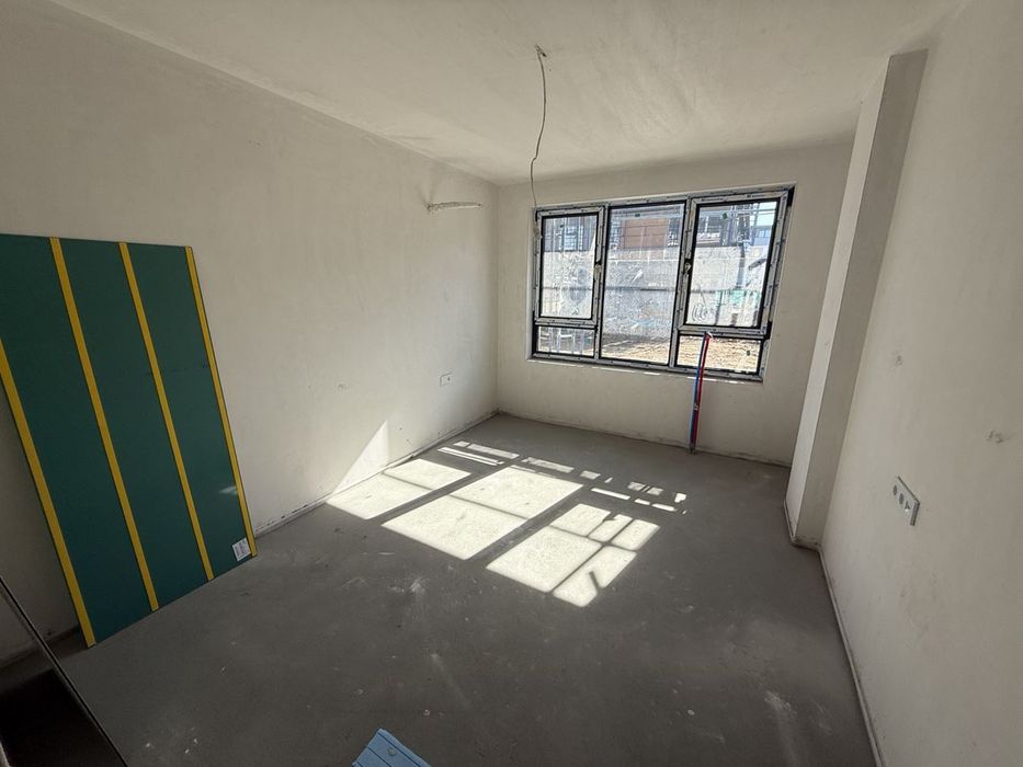 Продава се Двустаен апартамент в София, Витоша - 60 кв.м за 2333 €/кв.м - Снимка #2