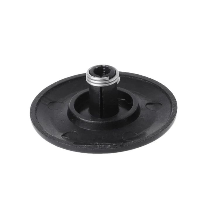 Kit reparatie Capac rotita buton radio joystick Audi A4 A5 Q5 A6 Q7 A8