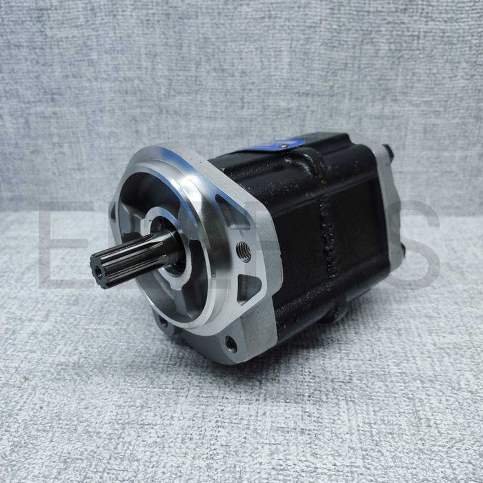 Гидравлический насос для погрузчика TOYOTA