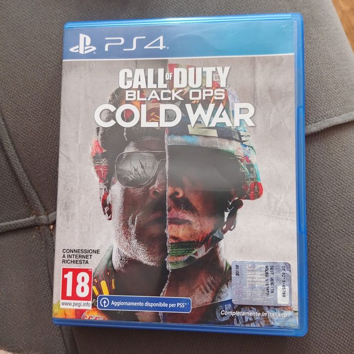 продам диски на ps4