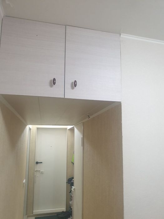 квартира сотлад икки хона клинган