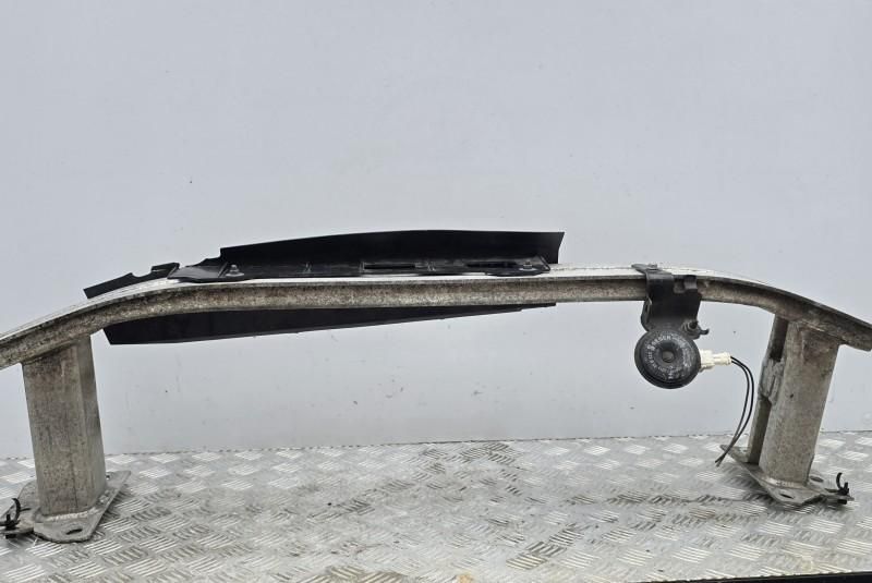 Armatura bara fata Renault Clio 4