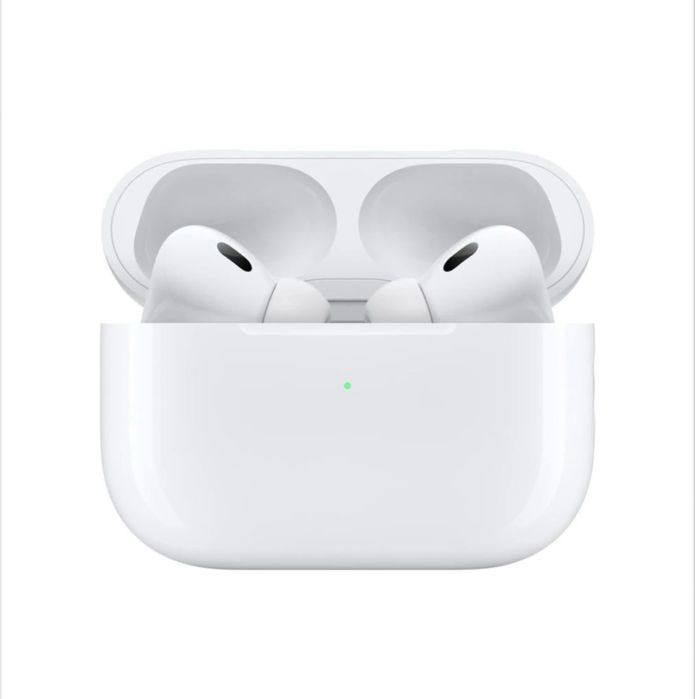 Airpods pro 2 (2 generation)