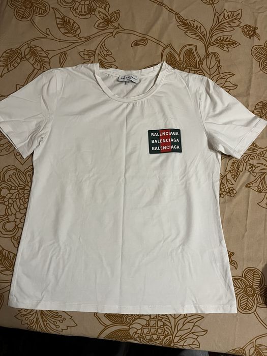 Продам брендовые вещи, все онигинал