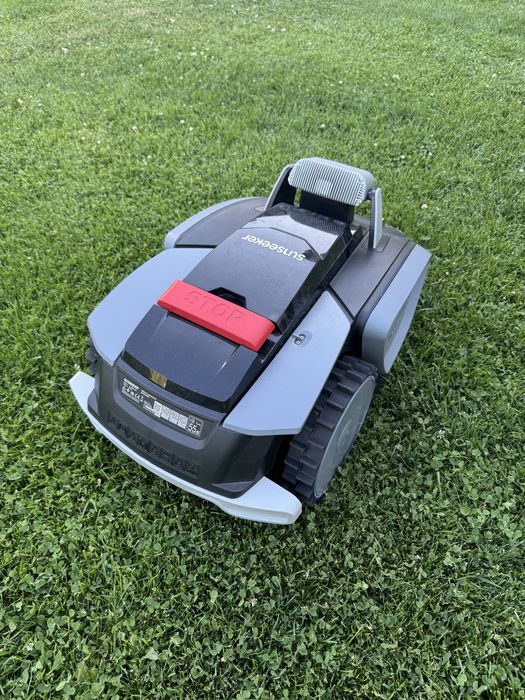 Косачка робот - Sunseeker V3 (нова)