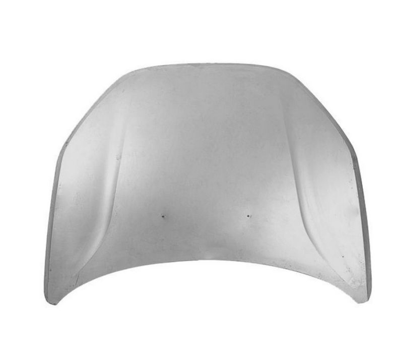 Vesta kapot Lada vesta kapot