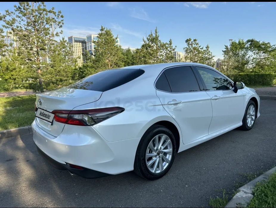 Продам отличный Автомобиль