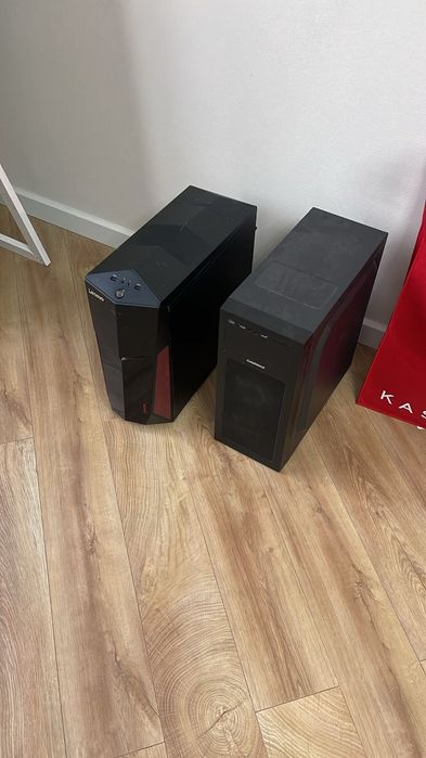 Системный блок на продажу