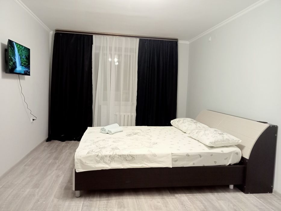 Сдам квартиру по часам