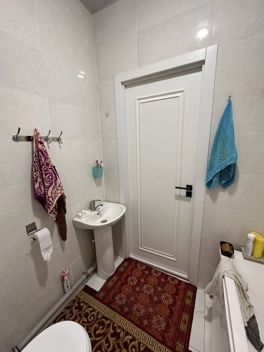 Квартира продается