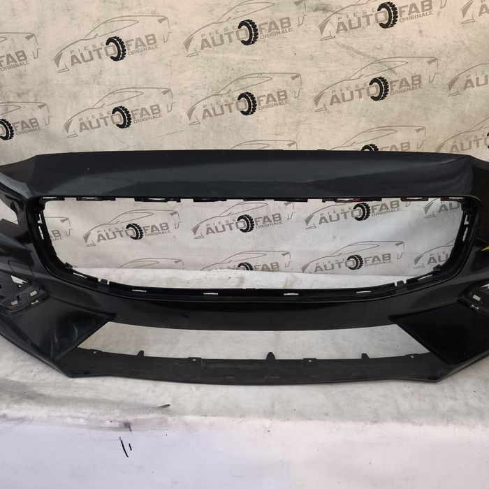 Bara fata Volvo S60-V60 an 2018-2019-2020-2021-2022-2023