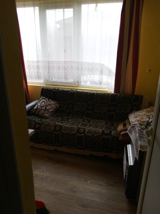 Апартамент за продан