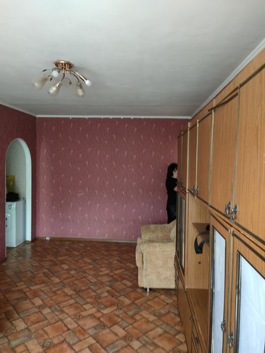 Сдаю недвижимость в аренду