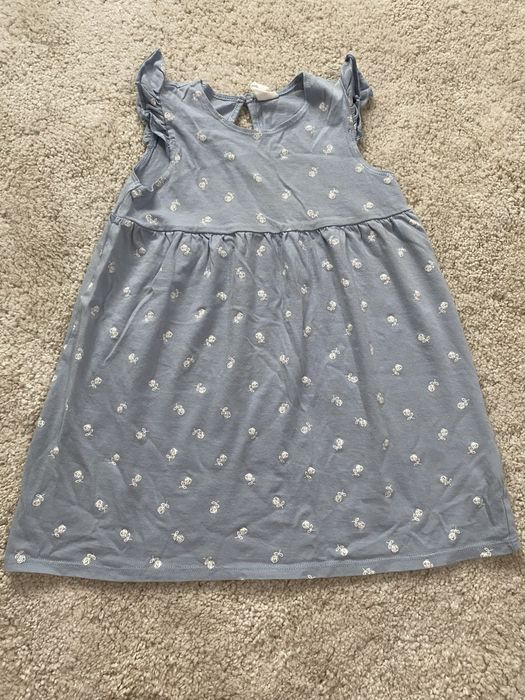 Rochite H&M marimea 104