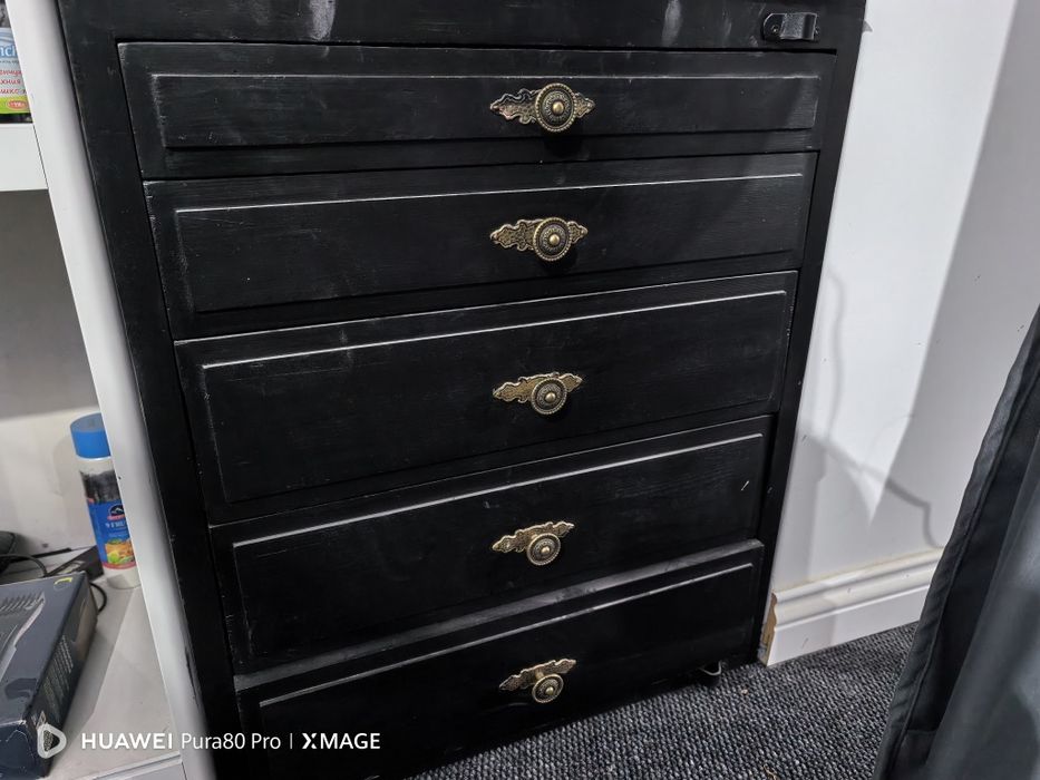 Студио оборудване за татуировки tattoos