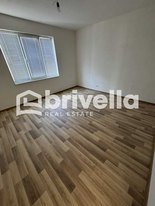 Продава се Етаж от къща в София, Подуяне - 161 кв.м за 994 €/кв.м - Снимка #1