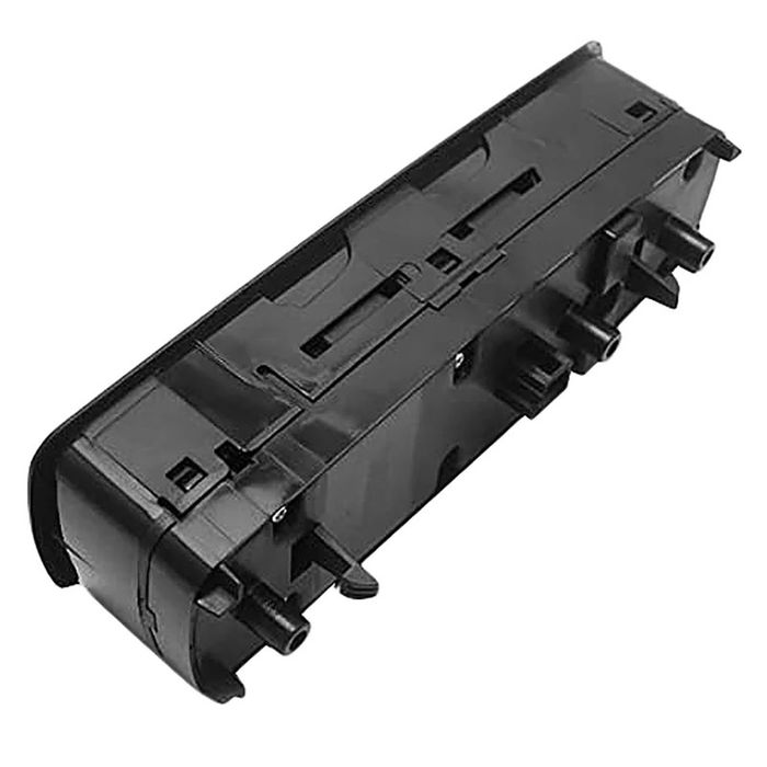 Panou butoane geamuri Mercedes Benz W169 A-Class W245 B-Class