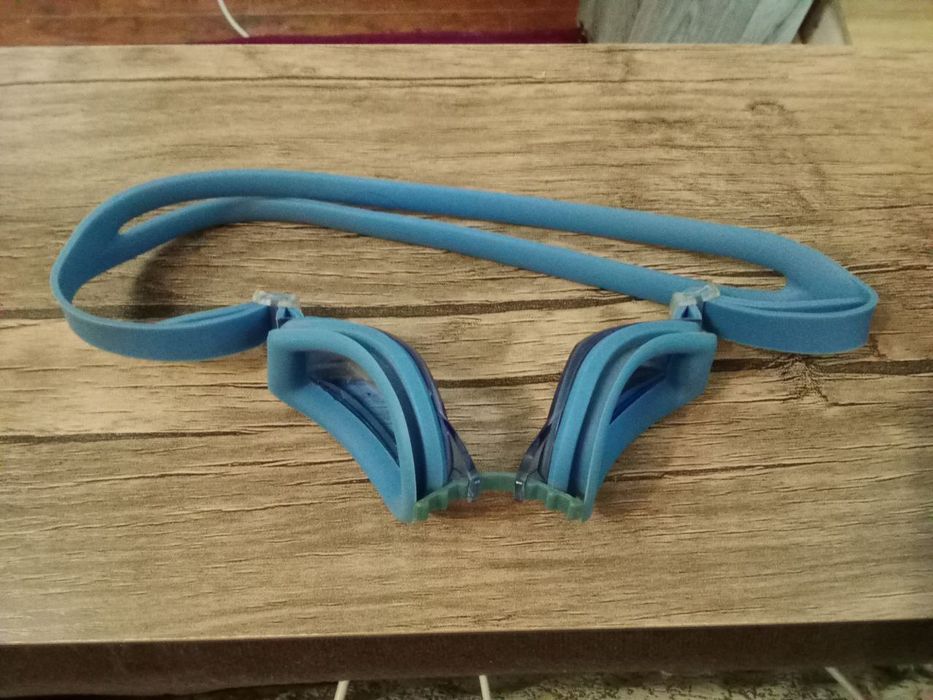 Очки для плавания , бассейна