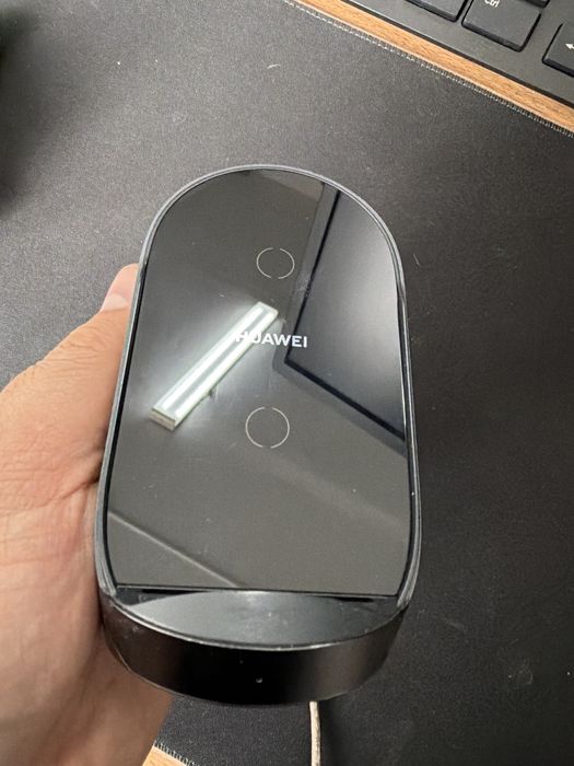 Продам смартфон Huawei Mate50 pro