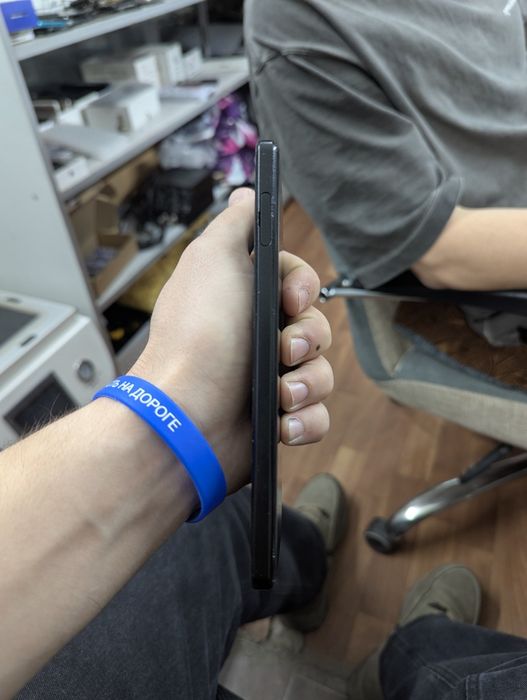 Sony Xperia 1 iii обмен!