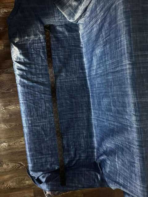 Продавам дамски  louis vitton колан