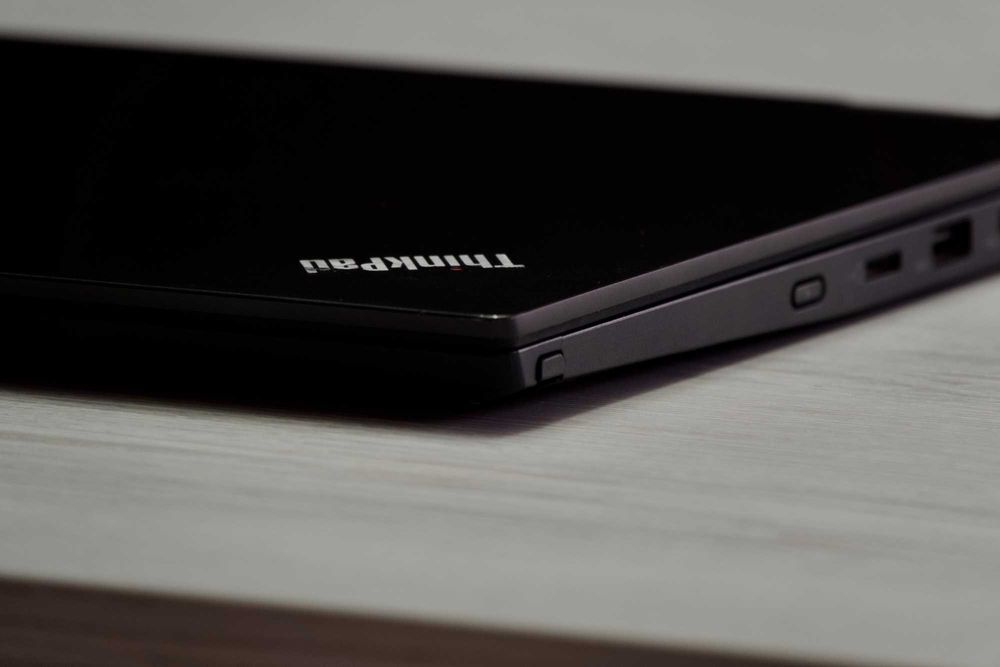 Lenovo ThinkPad L13 Yoga x360 Gen 2 Успей купить