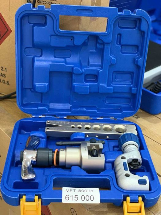 VALUE brendining barcha turdagi instrumentlari OPTOM narxlarda