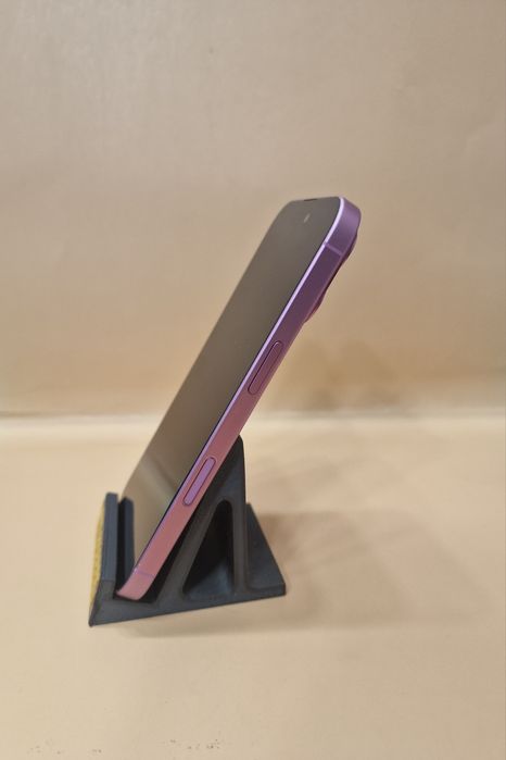 Hope Amanet P4 / IPHONE 16