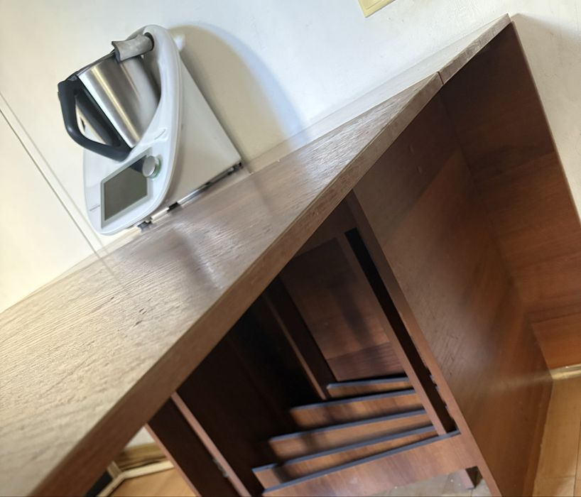 Продам стол раскладной