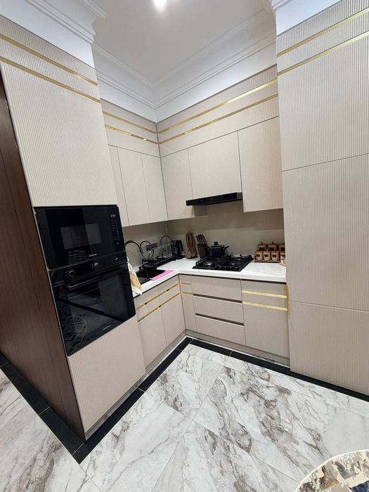 Продается 2х ком квартира, ЖК Shoshkent, ор-р: ул. Ш.Руставели, 60м²
