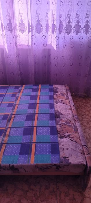 Продам мебель для гостиной