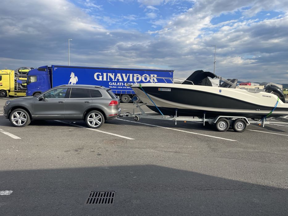 Tractari auto 7️⃣8️⃣6️⃣2️⃣5️⃣7️⃣7️⃣2️⃣3️⃣ A1 cosava margina orastie