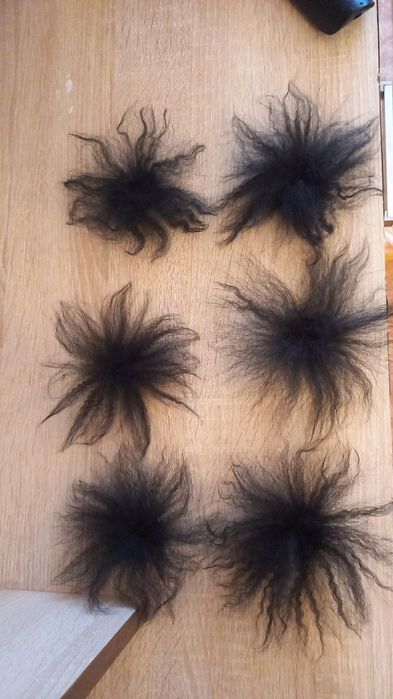 Лянга национальные игры