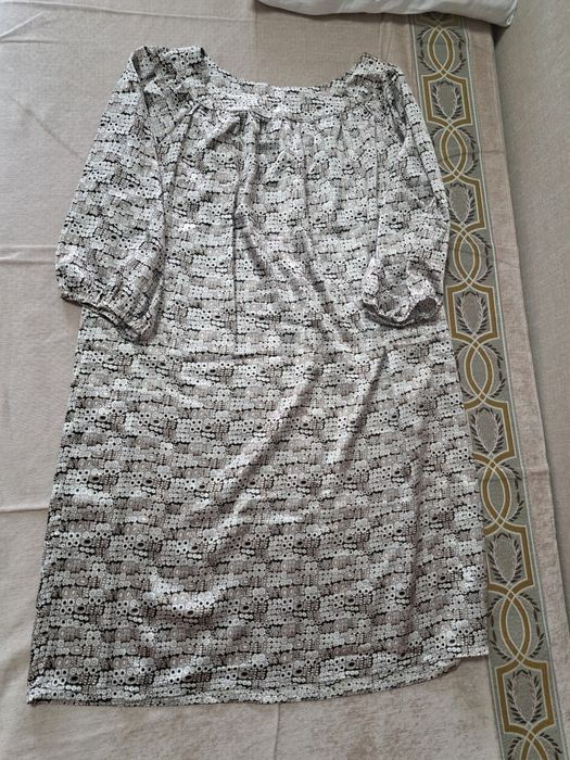 Одежда для беременных