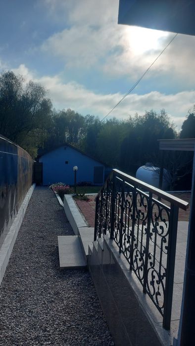 Casa de vanzare in Delta