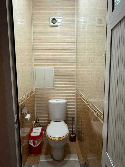 Ц15 Жангох 3/2/5 метро в шаговой доступности