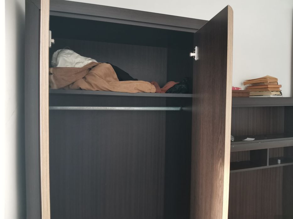 Мебель дёшево срочно