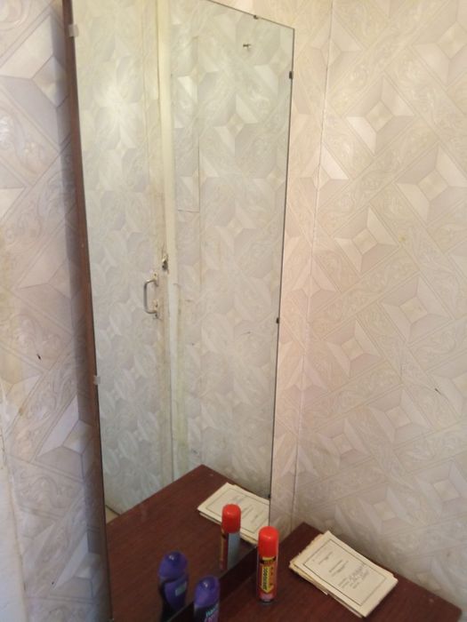 Квартира-2хоналик